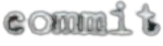Commit